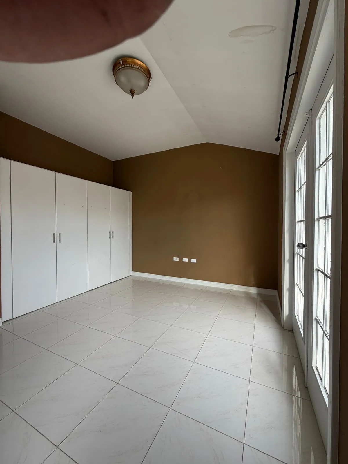 Eventide Court trincity bedroom 2 Eventide Court trincity bedroom 2