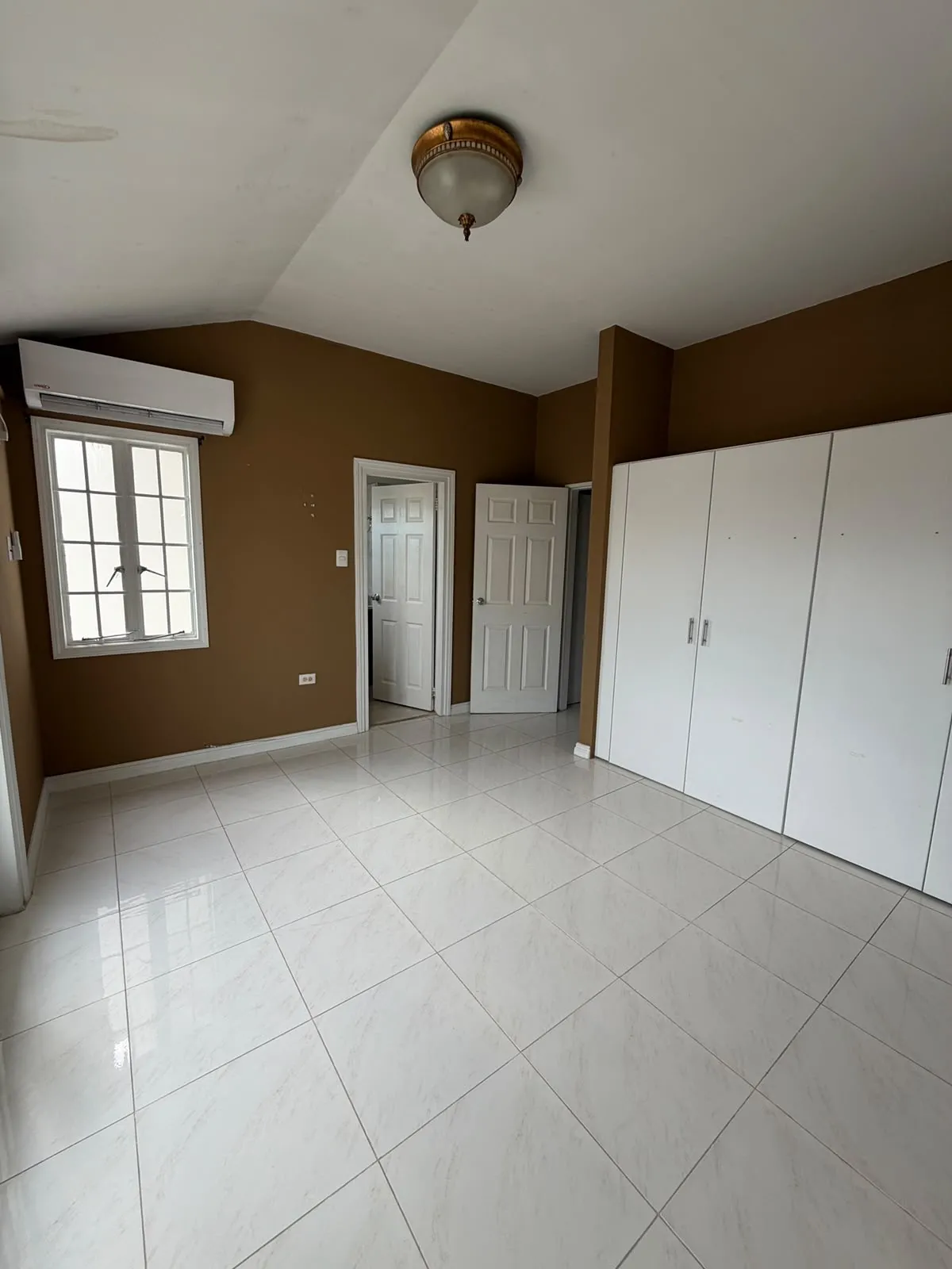 Eventide Court trincity bedroom 3 Eventide Court trincity bedroom 3