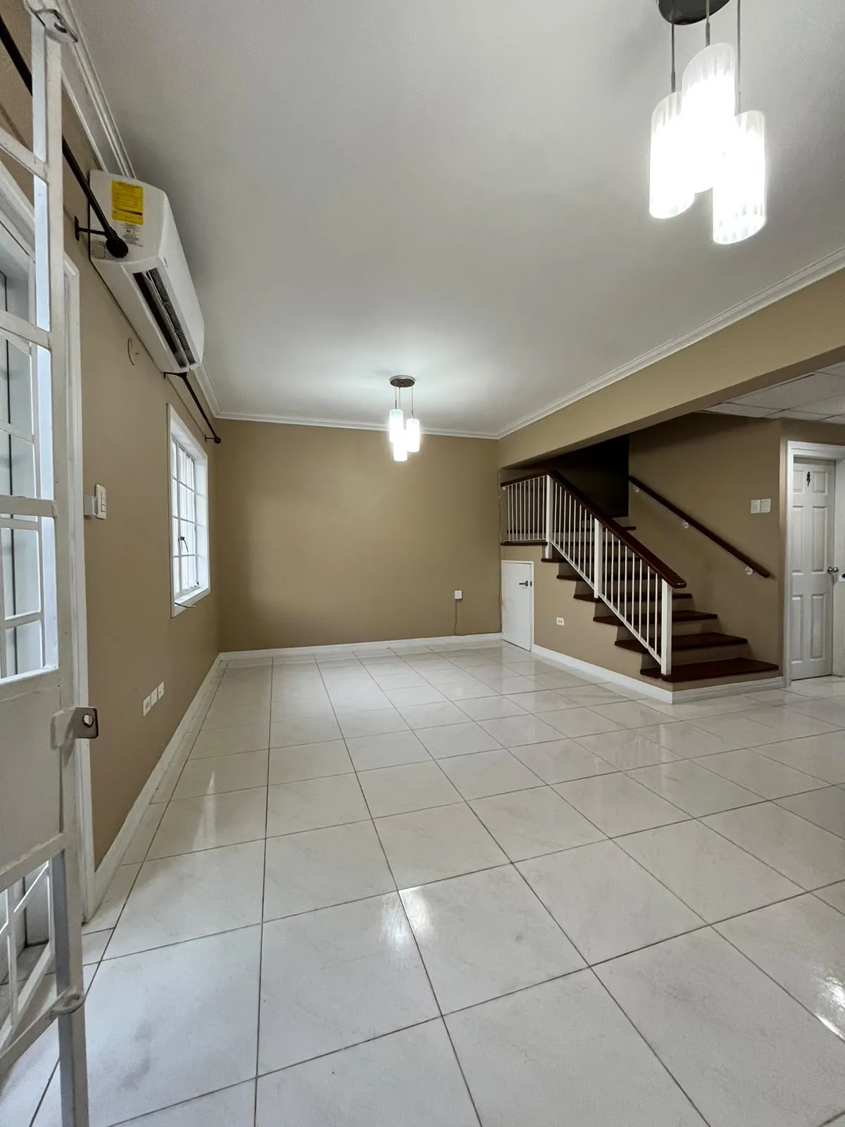 Eventide Court trincity living and dining Eventide Court trincity living and dining