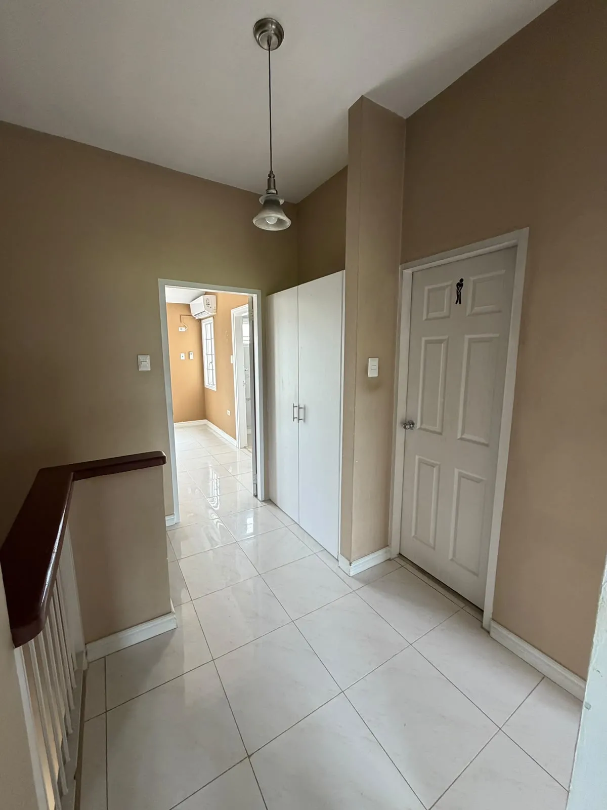 Eventide Court trincity upstairs Eventide Court trincity upstairs