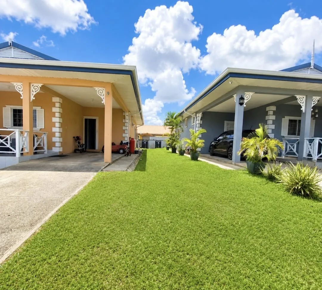 Lakeview house longdenville chaguanas 10 Lakeview house longdenville chaguanas 10