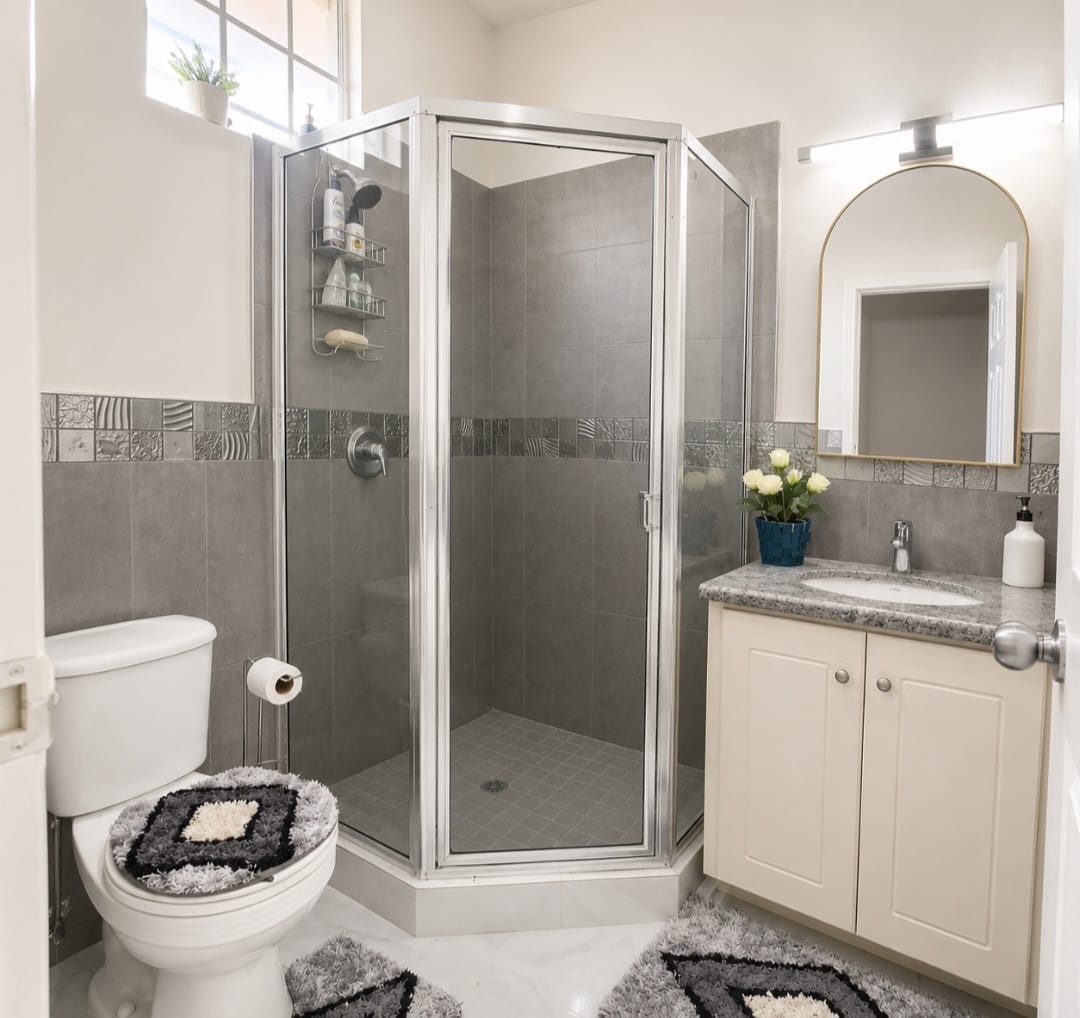 Lakeview house longdenville chaguanas 4 Lakeview house longdenville chaguanas 4