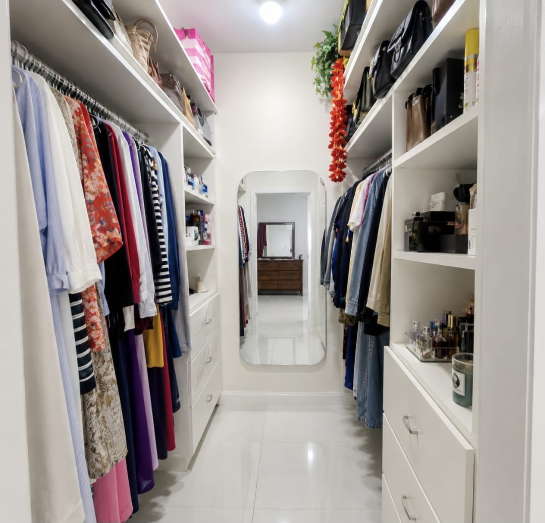 Lakeview house longdenville chaguanas 5 Lakeview house longdenville chaguanas 5