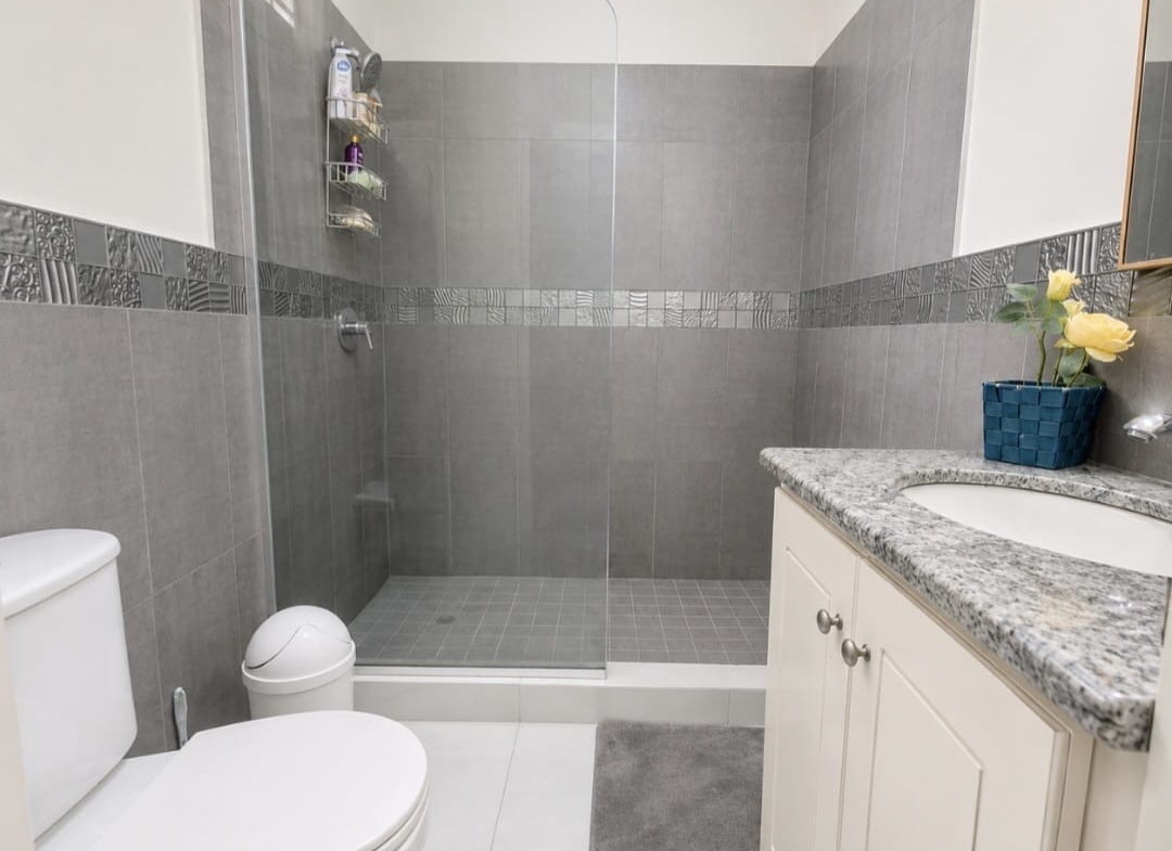Lakeview house longdenville chaguanas 6
