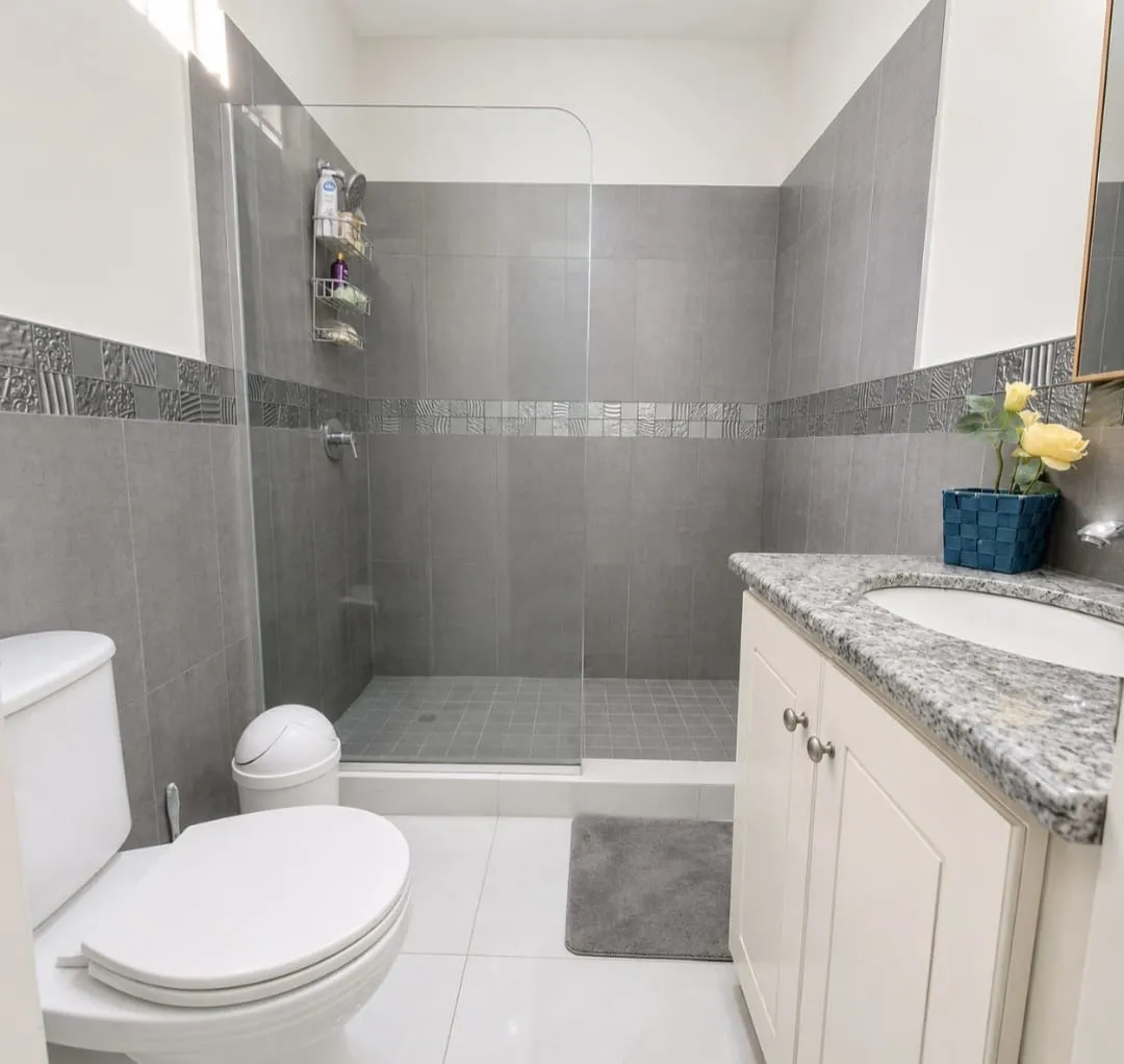 Lakeview house longdenville chaguanas 6 Lakeview house longdenville chaguanas 6