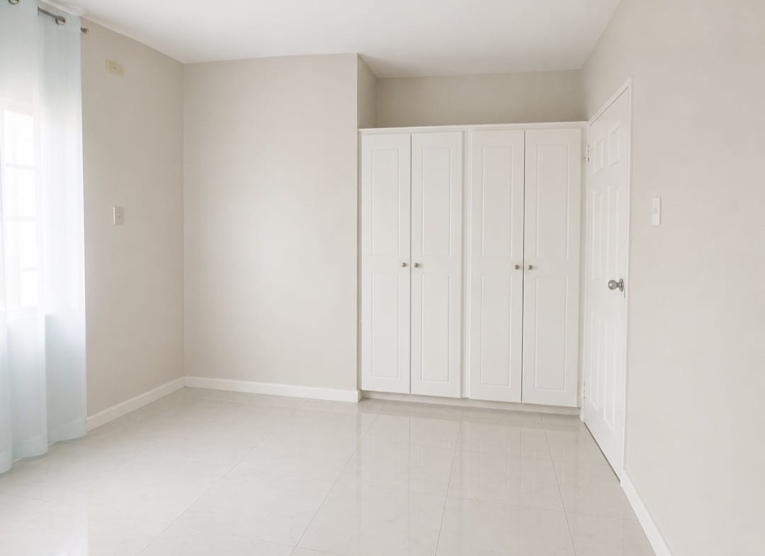 Lakeview house longdenville chaguanas 8