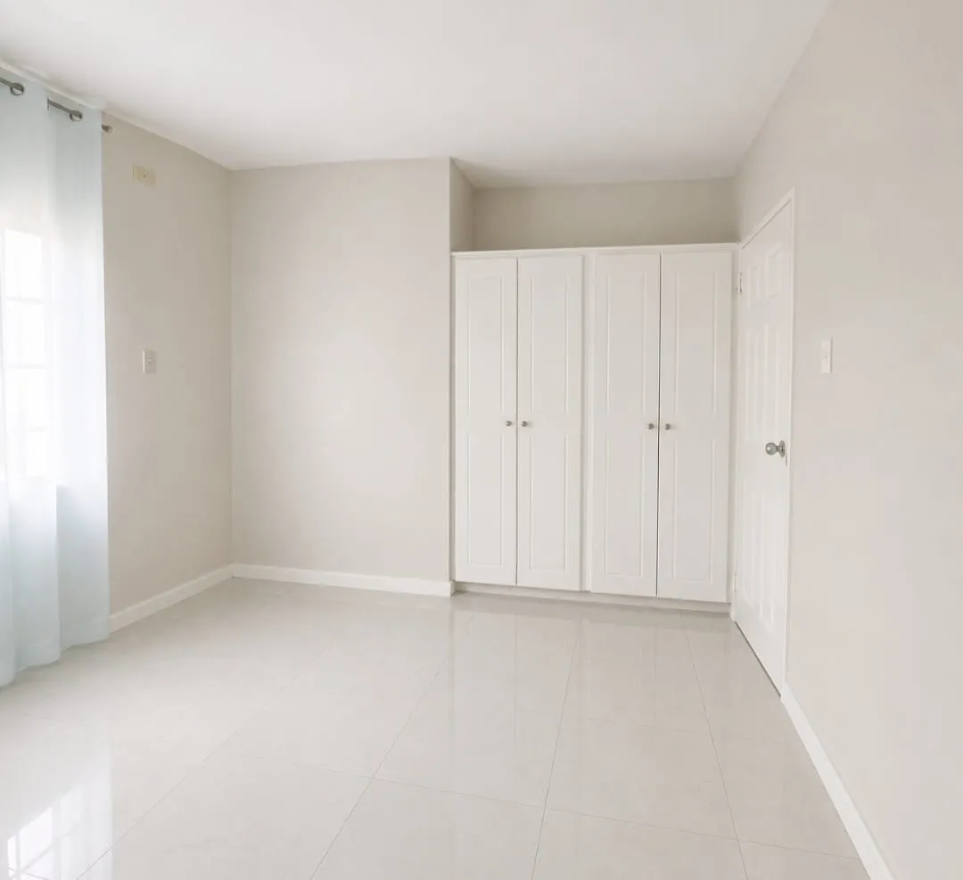 Lakeview house longdenville chaguanas 8 Lakeview house longdenville chaguanas 8