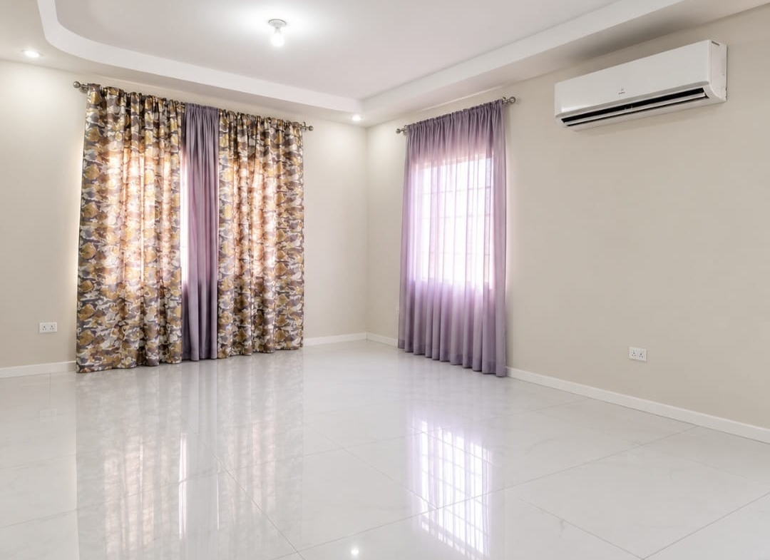 Lakeview house longdenville chaguanas9