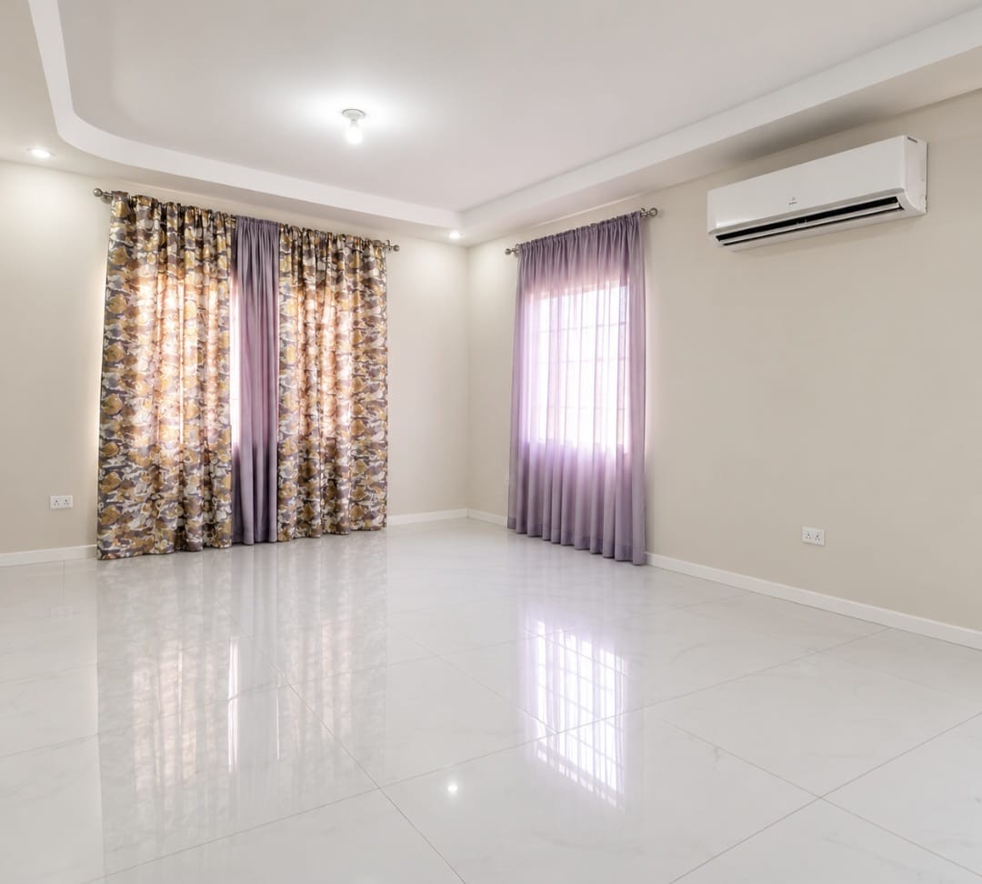 Lakeview house longdenville chaguanas9 Lakeview house longdenville chaguanas9