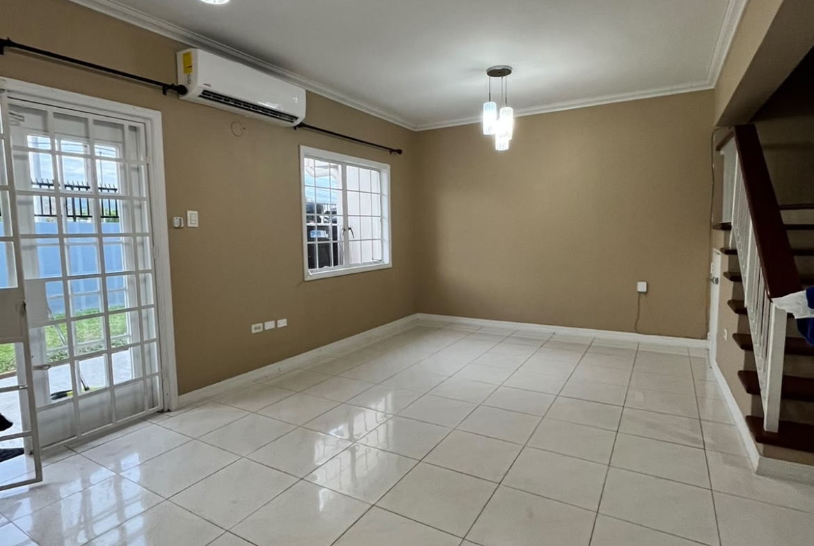 eventide court living room