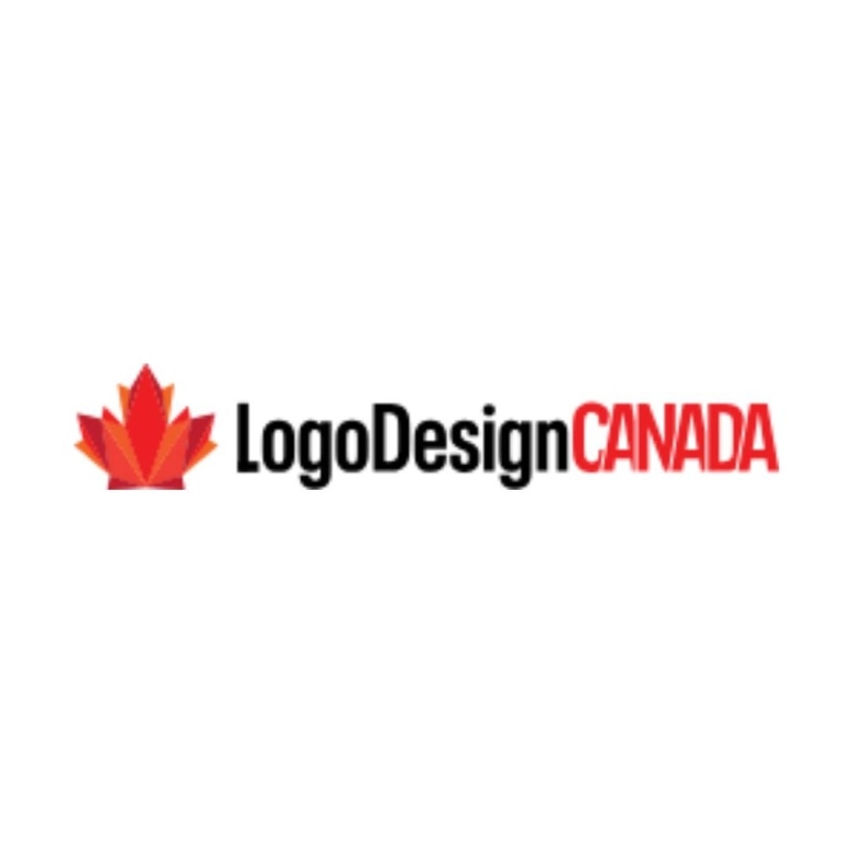 logo design canada fac (1)