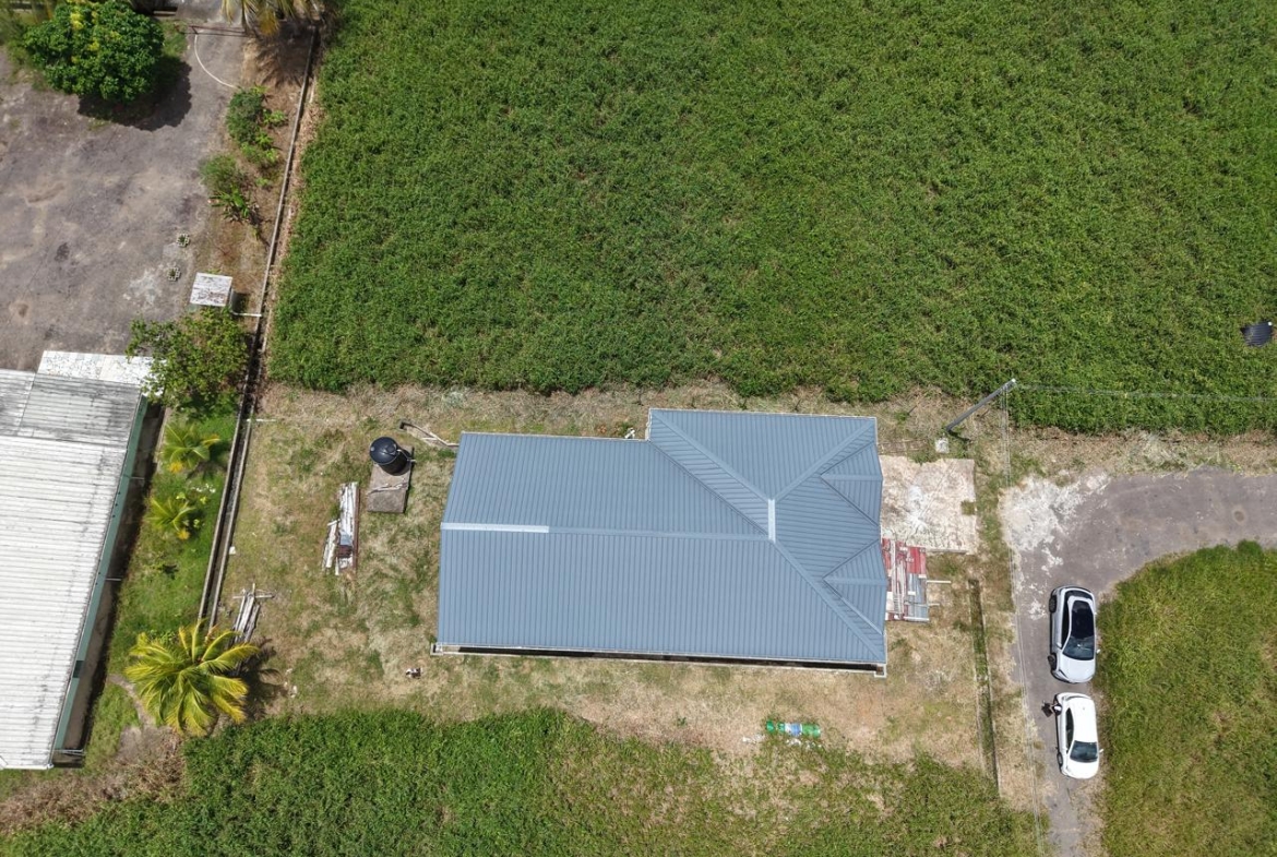 penal house aerial view 2