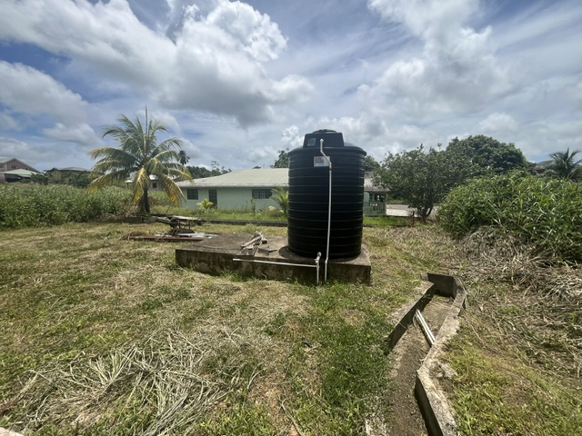 penal house backyard 2