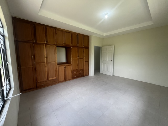 penal house bedroom 3