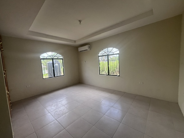 penal house bedroom 4