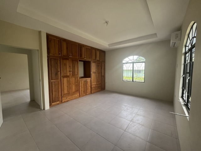 penal house bedroom 5
