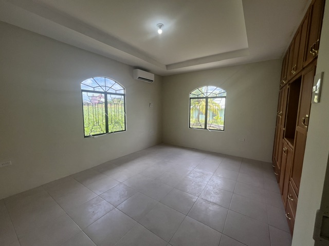 penal house bedroom2