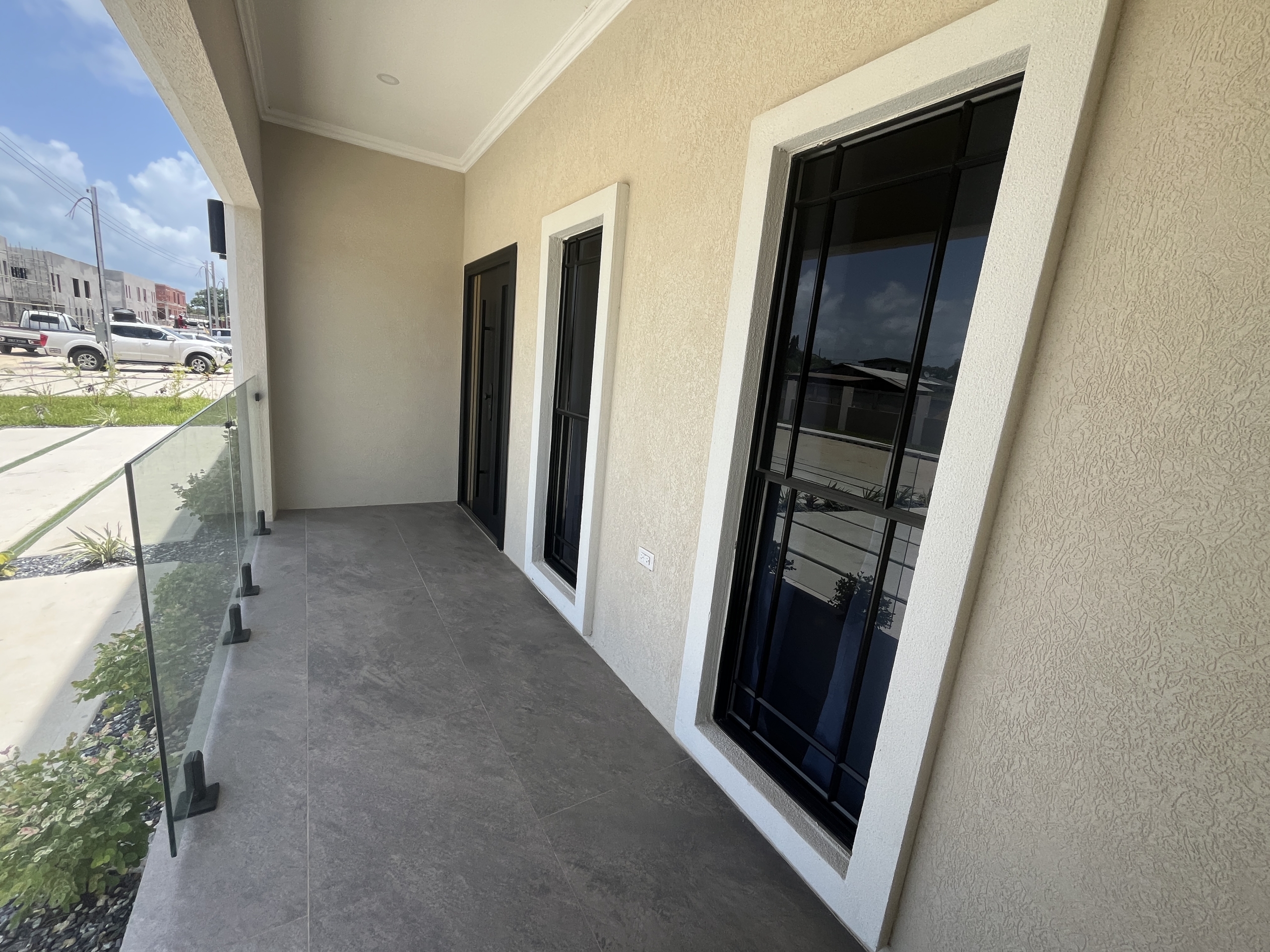 utopia balcony utopia balcony