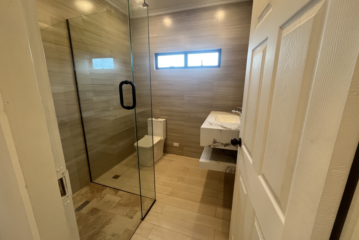 utopia bathroom
