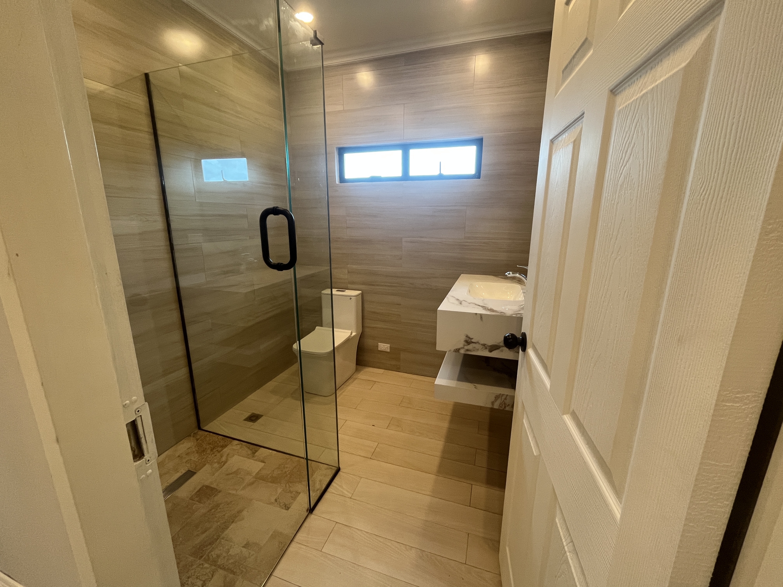 utopia bathroom utopia bathroom