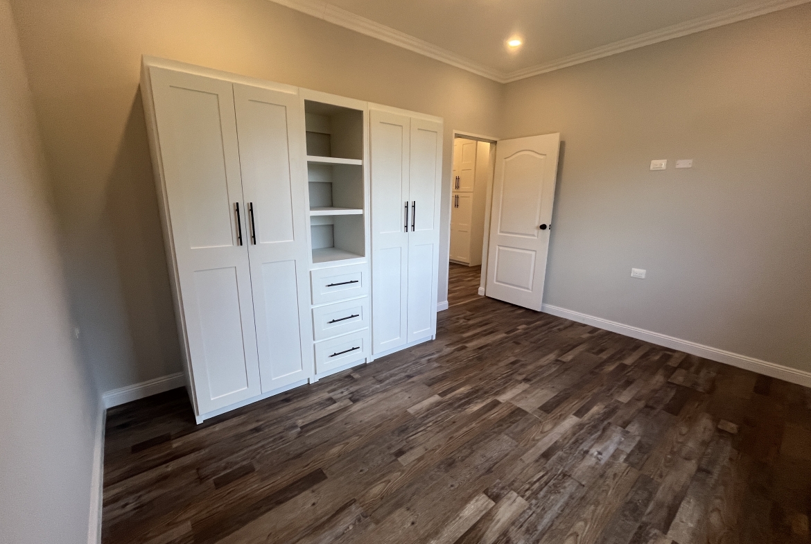 utopia bedroom 2