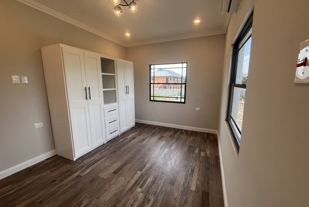 utopia bedroom 2.