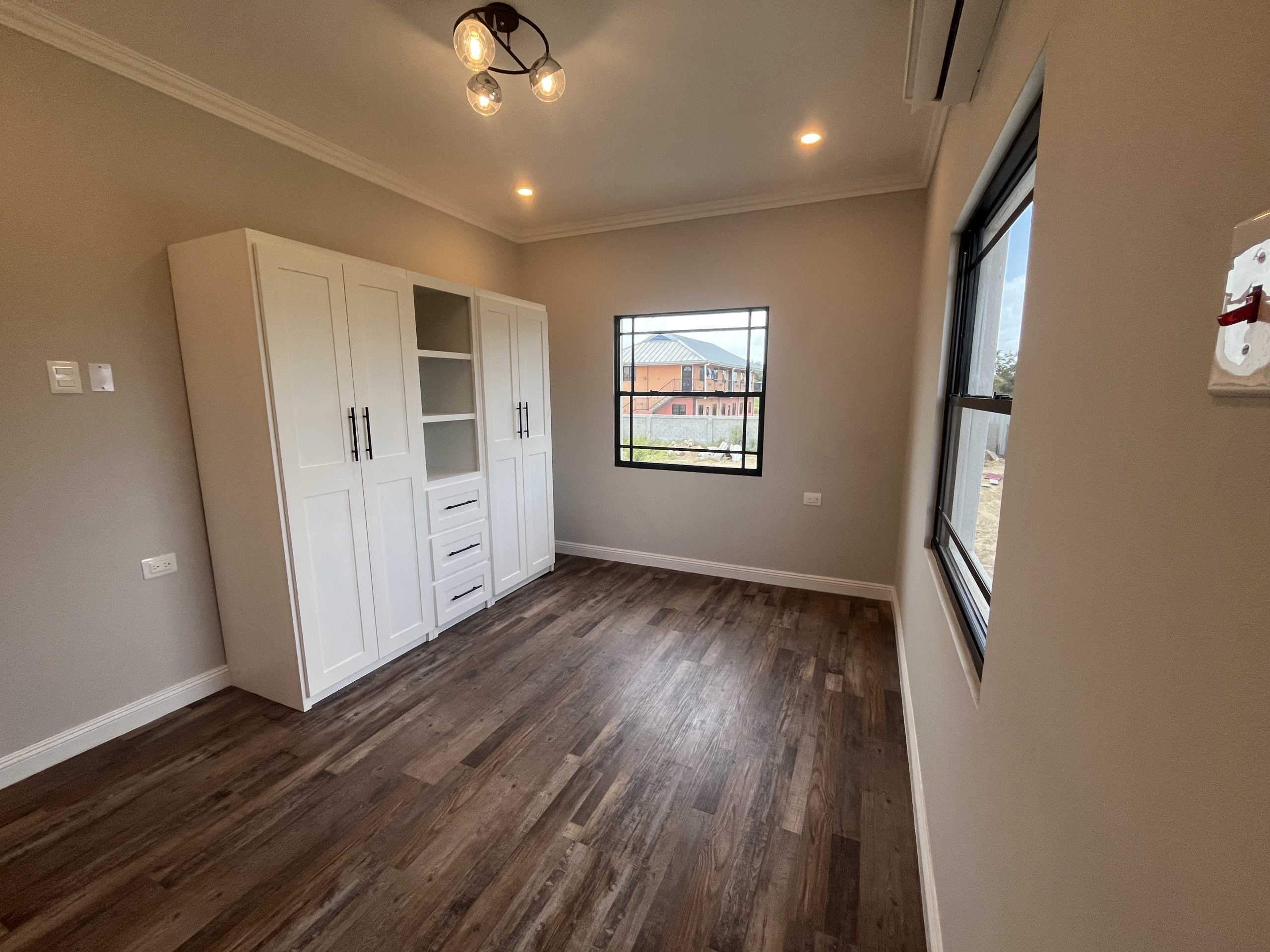 utopia bedroom 2. utopia bedroom 2.