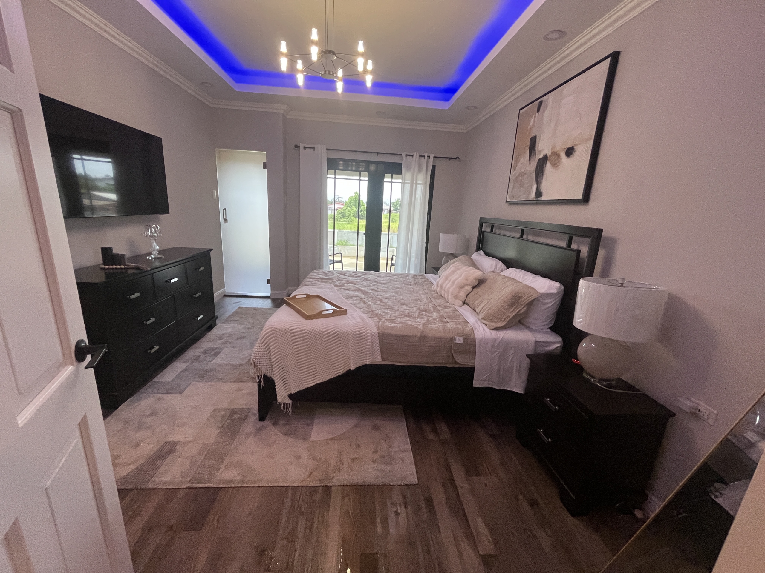 utopia bedroom utopia bedroom