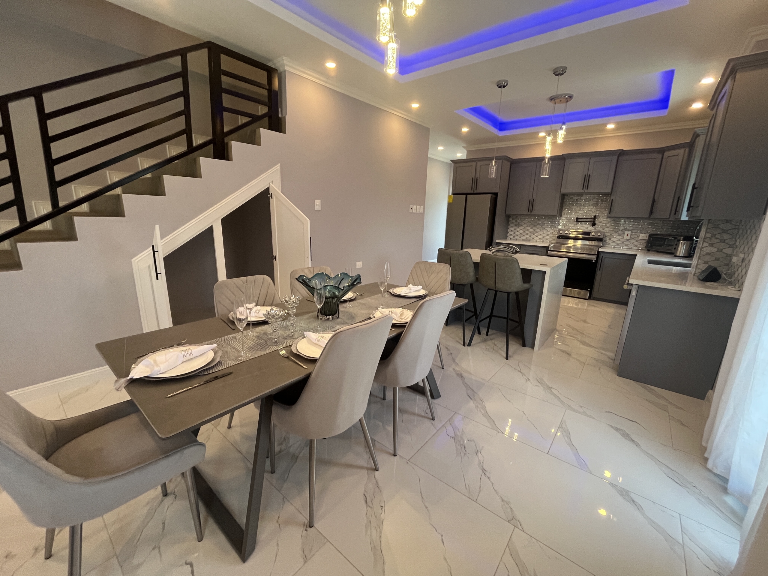 utopia dining area utopia dining area