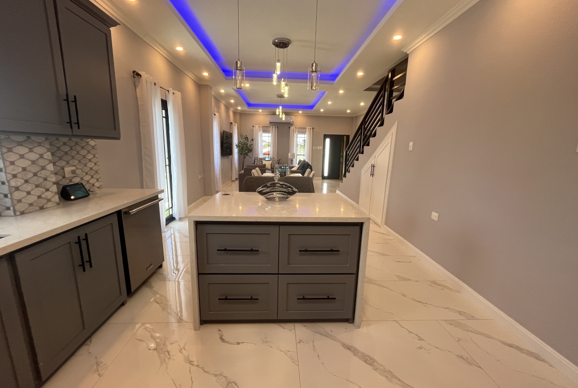 utopia kitchen 2