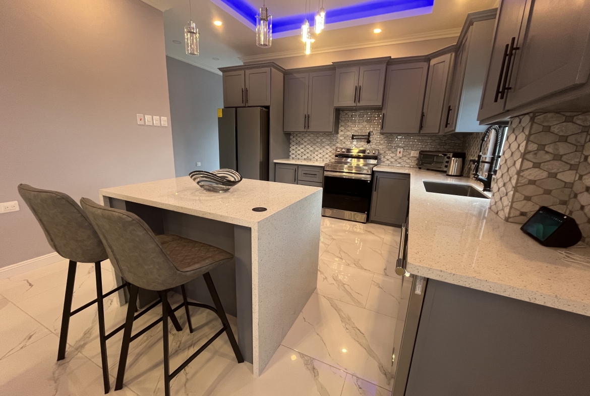 utopia kitchen 3