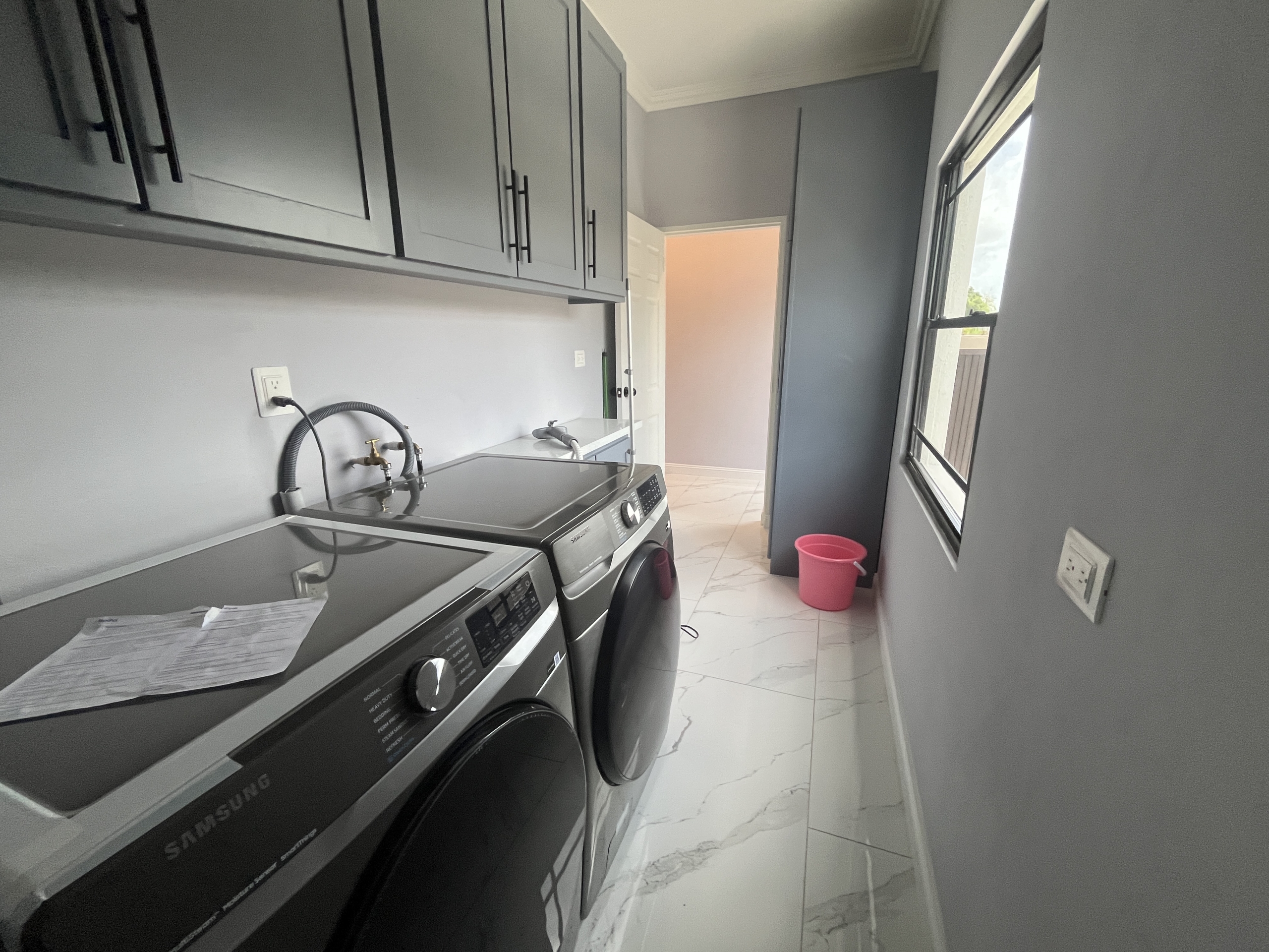 utopia laundry room utopia laundry room
