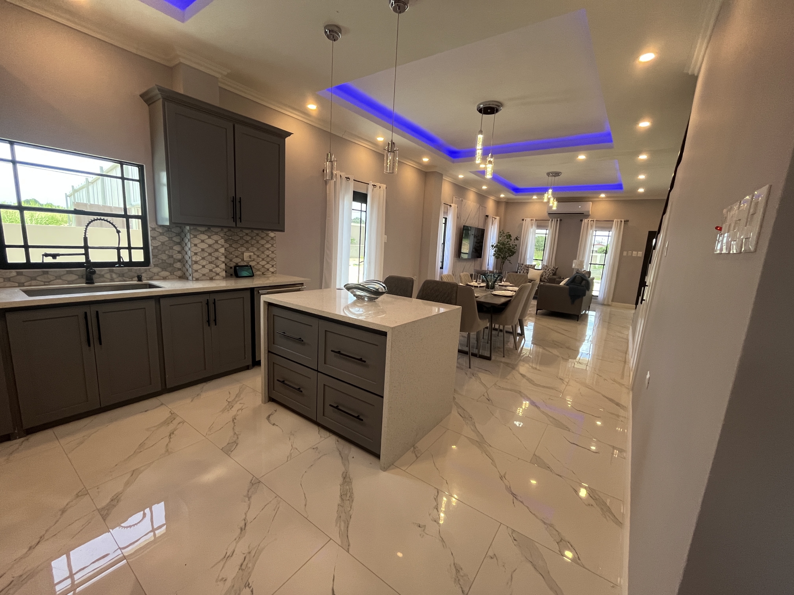 utopia living and kitchen utopia living and kitchen