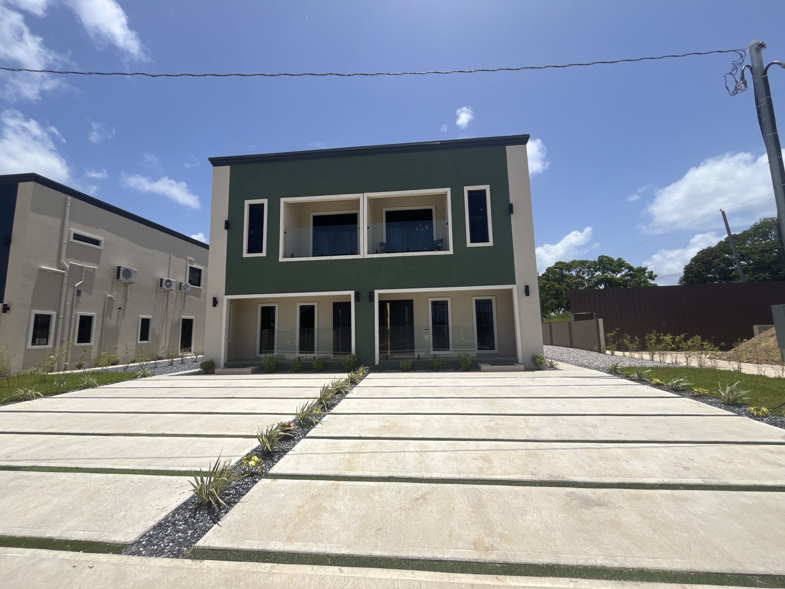 utopia townhouse chase village utopia townhouse chase village