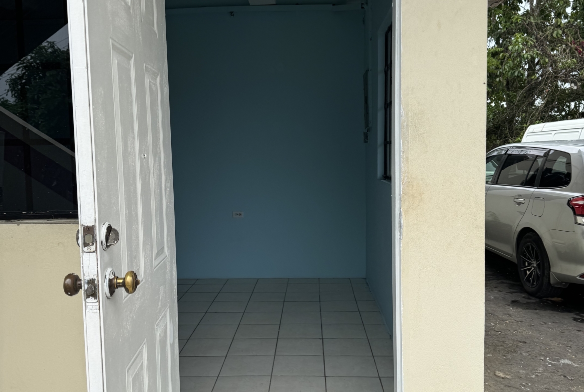 IMG 1263
