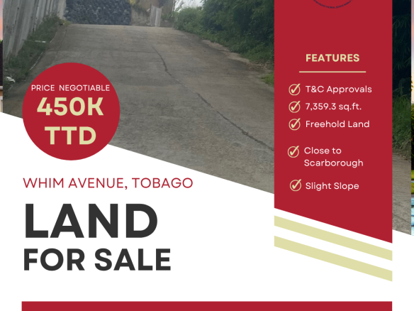Red Gold Simple Elegant Home For Sale Instagram Post