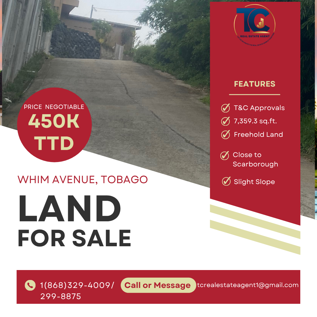 Red Gold Simple Elegant Home For Sale Instagram Post