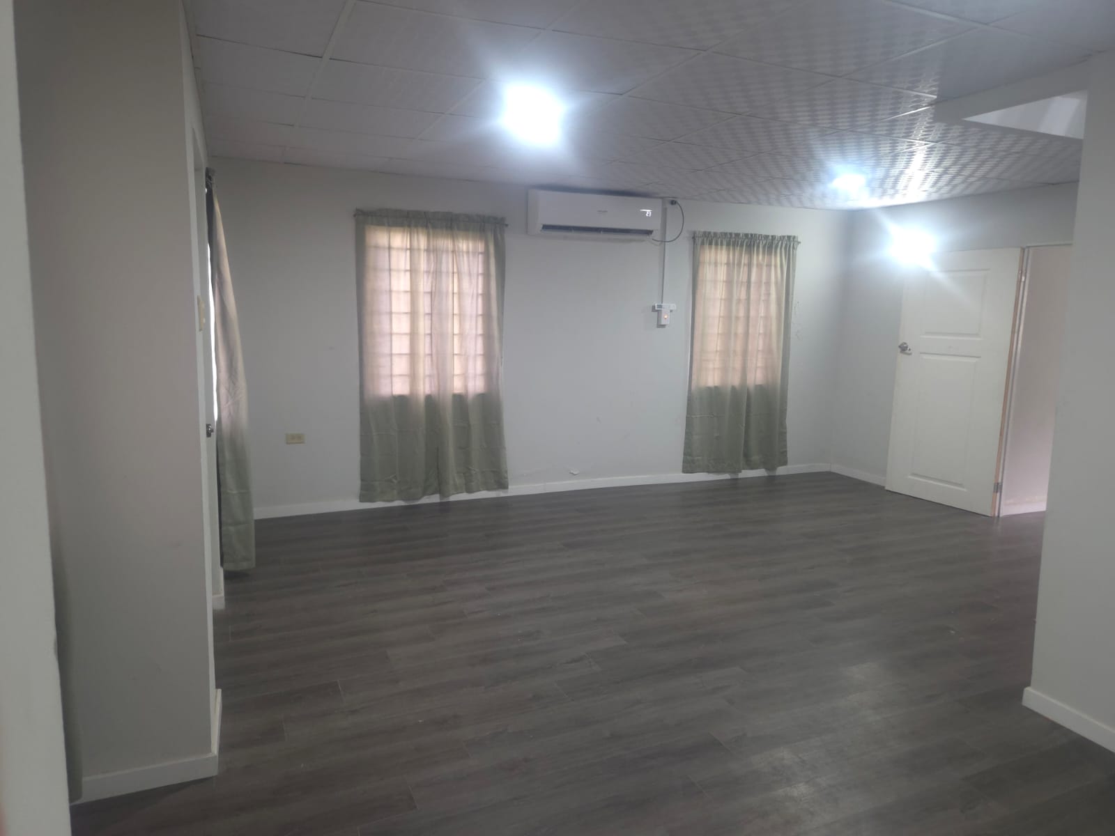 WhatsApp Image 2026 10 25 at 12.45.46 PM (2)